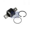 DT 4.90575 Repair Kit, link